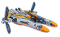 Thumbnail for version as of 16:01, 4 June 2026