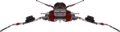Thumbnail for version as of 16:00, 4 June 2026