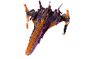 Thumbnail for version as of 16:01, 4 June 2026