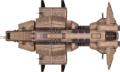 Thumbnail for version as of 16:01, 4 June 2026