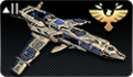 Thumbnail for version as of 16:01, 4 June 2026