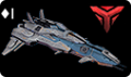 Thumbnail for version as of 16:00, 4 June 2026