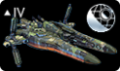 Thumbnail for version as of 16:01, 4 June 2026