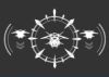 Suppressing sphere