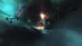 Thumbnail for version as of 16:00, 4 June 2026