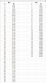Thumbnail for version as of 16:00, 4 June 2026
