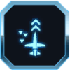 Fast swarm