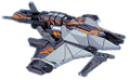 Thumbnail for version as of 16:00, 4 June 2026