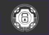 Protocol regulation