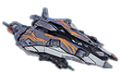 Thumbnail for version as of 16:01, 4 June 2026