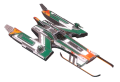 Thumbnail for version as of 16:00, 4 June 2026