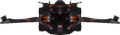 Thumbnail for version as of 16:01, 4 June 2026
