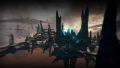 Thumbnail for version as of 16:01, 4 June 2026