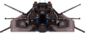 Thumbnail for version as of 16:00, 4 June 2026