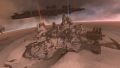 Thumbnail for version as of 16:00, 4 June 2026