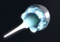 Thumbnail for version as of 16:01, 4 June 2026