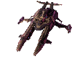 Thumbnail for version as of 16:01, 4 June 2026