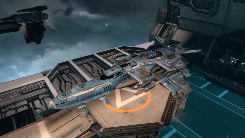 File:Hercules2.png