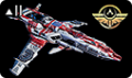 Thumbnail for version as of 16:00, 4 June 2026