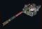 Beam Cannon 8