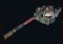 Beam Cannon 8