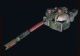 Beam Cannon 8
