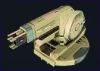 Flux Phaser 8