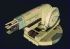 Flux Phaser 8