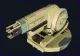 Flux Phaser 8