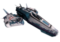 Thumbnail for version as of 16:01, 4 June 2026