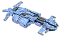 Thumbnail for version as of 16:01, 4 June 2026