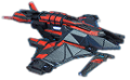 Thumbnail for version as of 16:00, 4 June 2026