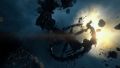 Thumbnail for version as of 16:00, 4 June 2026