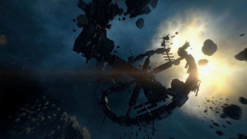 File:Warden outpost ruins map.jpg