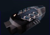 Electronic Guidance