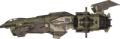 Thumbnail for version as of 16:01, 4 June 2026