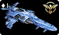 Thumbnail for version as of 16:01, 4 June 2026