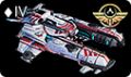 Thumbnail for version as of 16:00, 4 June 2026