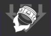 Ballistic codebreaker