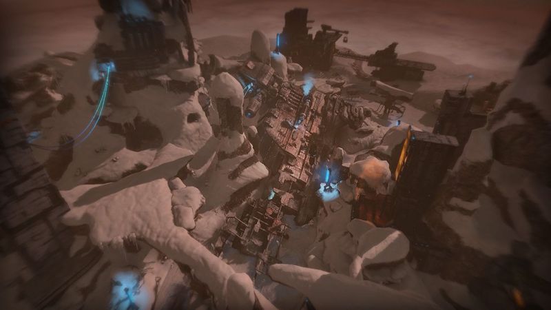 File:Northstar crash site map.jpg