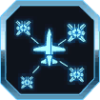 Repair drones