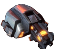 Thumbnail for version as of 16:01, 4 June 2026
