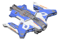Thumbnail for version as of 16:01, 4 June 2026