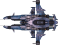 Thumbnail for version as of 16:01, 4 June 2026