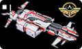 Thumbnail for version as of 16:01, 4 June 2026