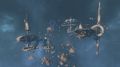 Thumbnail for version as of 16:01, 4 June 2026