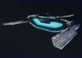Thumbnail for version as of 16:01, 4 June 2026