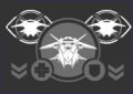 Thumbnail for version as of 16:01, 4 June 2026