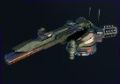 Thumbnail for version as of 16:01, 4 June 2026