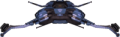 Thumbnail for version as of 16:01, 4 June 2026